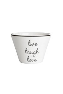 Related product image Porland Bowl