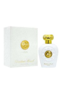 Related product image Lattafa Fragrances and Deodorants