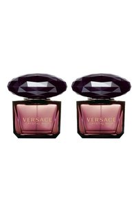 صورة المنتج ذات الصلة Versace عطور ومزيلات العرق