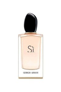 صورة المنتج ذات الصلة Armani عطور ومزيلات العرق