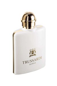 صورة المنتج ذات الصلة Trussardi عطور ومزيلات العرق