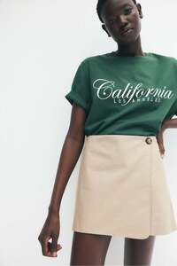 Related product image H&M Skirts