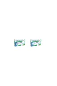 Related product image Enterogermina Probiotics and Prebiotics