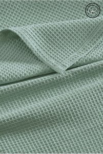 Related product image Double Pike