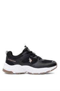 Related product image U.S. Polo Assn. Sneakers