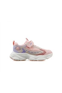 Related product image Vicco Sneakers
