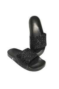 Related product image Gezer Mules