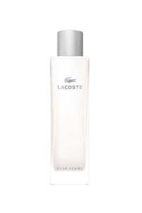 صورة المنتج ذات الصلة Lacoste عطور ومزيلات العرق