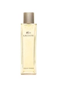 صورة المنتج ذات الصلة Lacoste عطور ومزيلات العرق