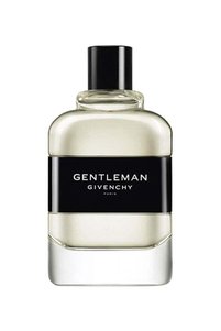 صورة المنتج ذات الصلة Givenchy عطور ومزيلات العرق