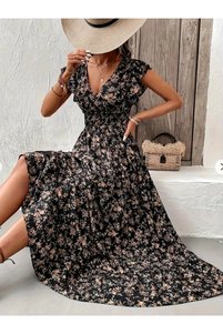 Related product image Modayakamoz Dresses