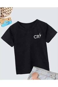 Related product image Viyamo T-Shirts