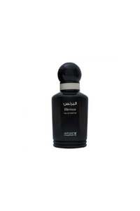 صورة المنتج ذات الصلة Al Majed Oud عطور ومزيلات العرق