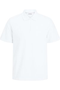 Related product image Jack & Jones Polo T-Shirts