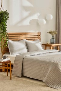 Related product image Kaşmir Home Single Bedspreads