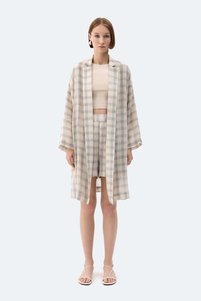 Related product image İKİKIZ Kimono & Kaftan