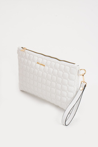 Related product image Sanmorris Portfolio & Clutch Bags