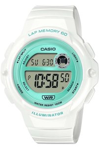 İlgili ürün resmi Casio Saat