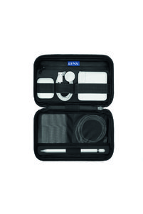 Related product image Denx Handbags
