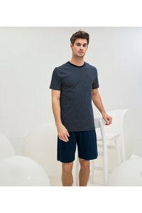 Related product image Svm Pajama Sets