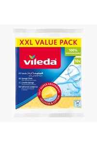 Related product image Vileda Dish Sponges & Brushes