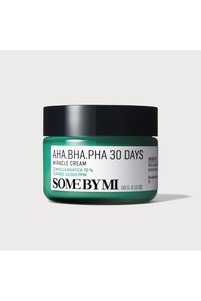 Related product image Some By Mi Face Creams