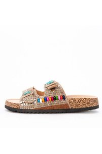 Related product image Guja Mules