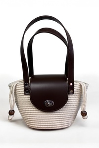 Related product image MaVaux Shoulder Bags