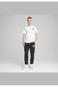 Related product image Puma T-Shirts