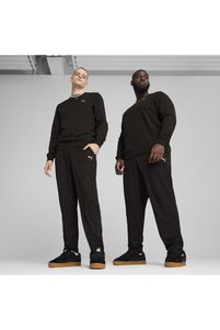 Obrázek souvisejícího produktu Puma Tepláky