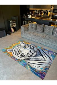 Related product image Rugs Modern Halı Carpet