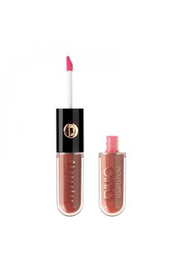 Related product image Character Lipsticks