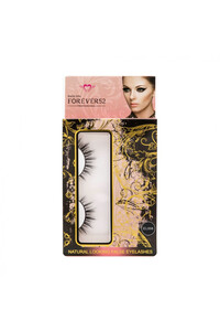Related product image Forever52 Lashes