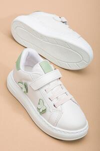 Related product image Dilimler Ayakkabı Flats