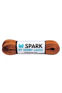 Related product image Derby Skate Accessories