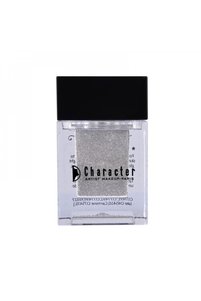 Related product image Character Eyeshadows