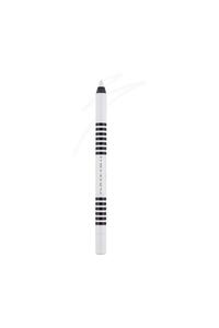 Related product image Forever52 Eyeliners