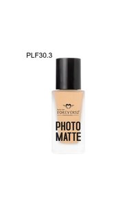 Related product image Forever52 Foundations