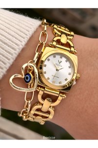 Related product image Fiesta Watches