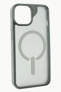Related product image AKSESUARIM Phone Case