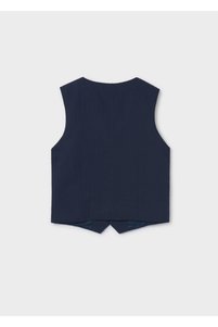 Related product image Mayoral Vests