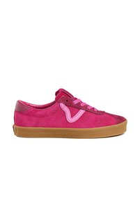 Related product image Vans Sneakers