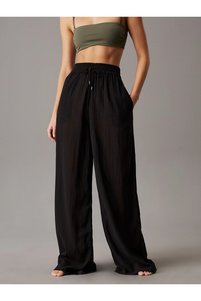Related product image Calvin Klein Sweatpants