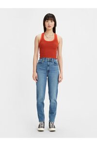 Related product image Levi's Jeans