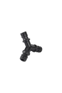 Related product image KRYPTON Hoses and Collection Products