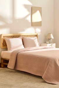 Related product image Kaşmir Home Single Bedspreads