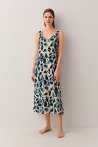 Related product image Suwen Beach Dresses