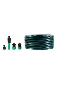 Related product image KRYPTON Hoses and Collection Products