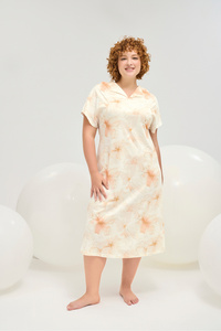 Related product image Sevim Nightgowns