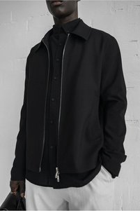 Related product image ablukaonline Jackets